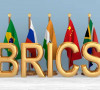 briks zastave