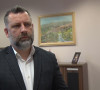 Dalibor Jevtić
