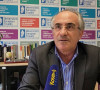 Delami Džepa