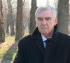 Demo Beriša