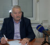 Đorđe Trifunović