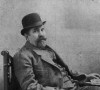 Lajoš Taloci