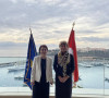 Gervala i Amadei