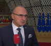 Gordan Grlić Radman