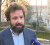 Idro Seferi