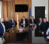 Albanski gradonačelnici četiri opštine na severu