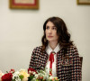 Jasmina Ćirić