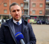 Mustafa Kadriaj