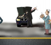 Karikatura 28.1.2024.