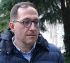 Kordalov