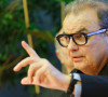 Kristofer Solioz