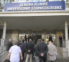Kurti Stomatoloska klinika