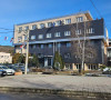 Leposavić