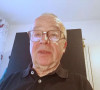 Manfred Mor
