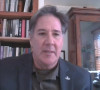 Mark Šifaneli