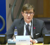 Marko Makovec