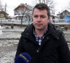 Marko Marković