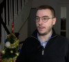 Miloš Pavković