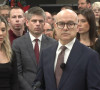 Miloš Vučević