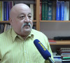 Nebojša Vlajić
