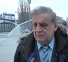 Nedžmedin Spahiu 