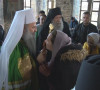 Patrijarh Porfirije