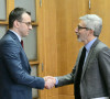 Petković i Košar