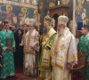 Patrijarh Porfirije
