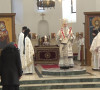 Savindan u Prizrenu