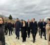 Osmani i Račak