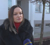 Sandra Đokić