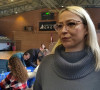 Sanja Krtinić