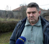 Saša Sekulić