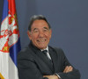 Sima Avramović
