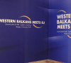 Skoplje ZB EU