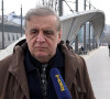 Nedžmedin Spahiu