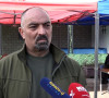 Srđan Vučinić