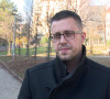 Stevan Nedeljković FPN