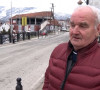 Štrpce, anketa