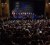 Svečana akademija u Skoplju povodom obeležavanja Dana Svetog Save.jpg