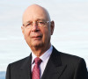 klaus švab