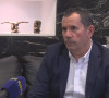 Tom Gaši