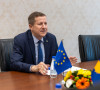 Tomaš Suniog