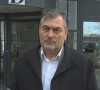 Vasilije Arsić