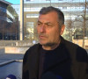 Vasilije Arsić