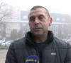 Veselin Radović