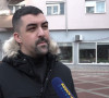 Luka Jovanović