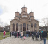 Gračanica