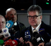 Miroslav Lajčak