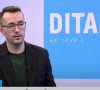 Visar Ćani